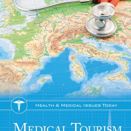 Medical Tourism