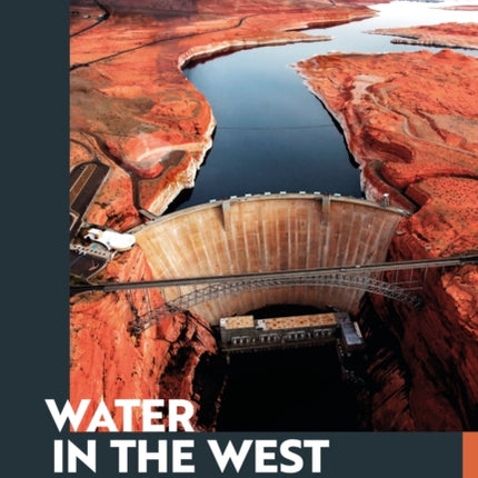 Water in the West