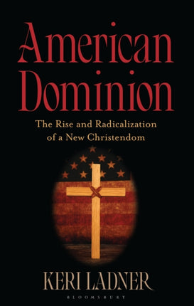American Dominion