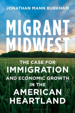Demographic Winter in the Heartland