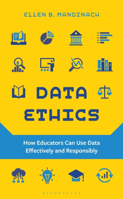 Data Ethics