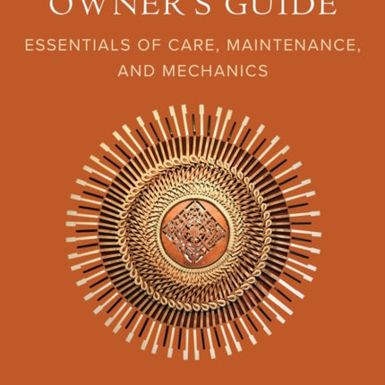 The Piano Owners Guide