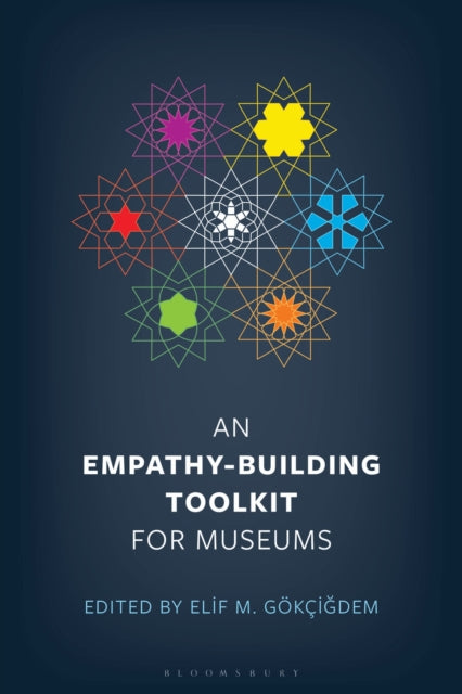 An EmpathyBuilding Toolkit for Museums