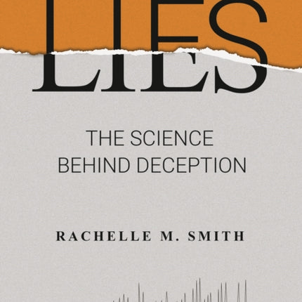 Lies