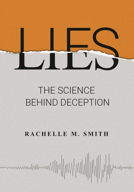 Lies