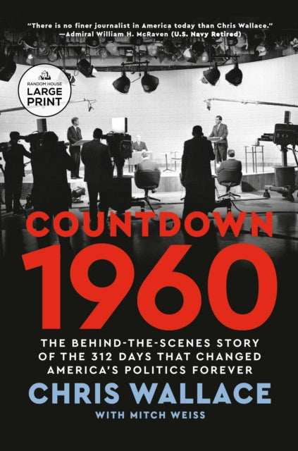 Countdown 1960