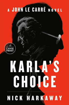 Karlas Choice