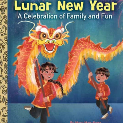 Lunar New Year