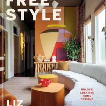 Free Style