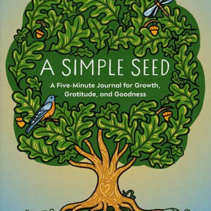 A Simple Seed