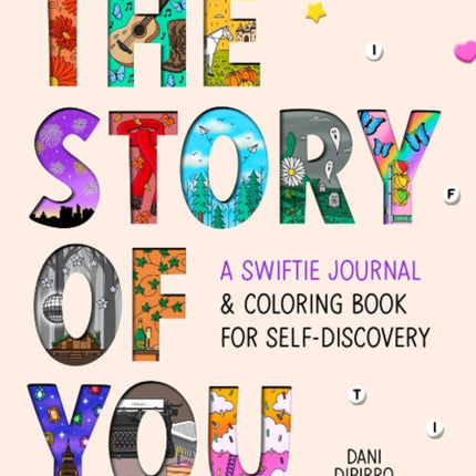 The Story of You