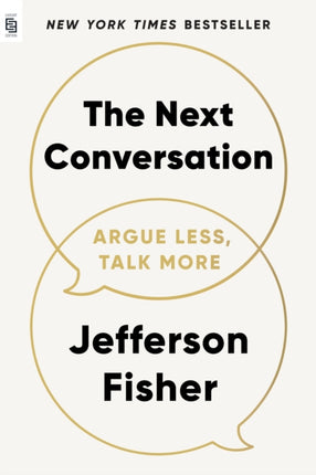 The Next Conversation