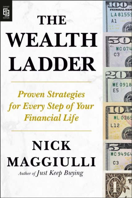 The Wealth Ladder