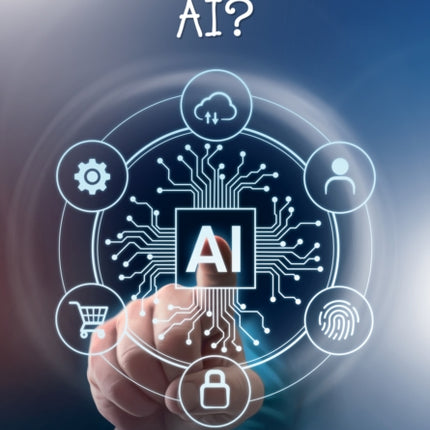 What Is Ai