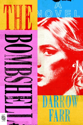 La Bombasse