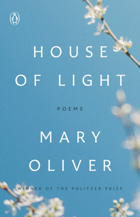 House of Light