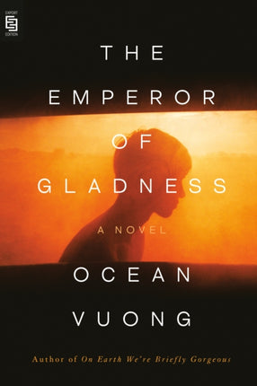 The Emperor of Gladness