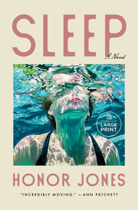 Sleep