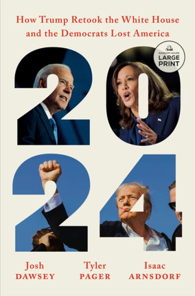 2024