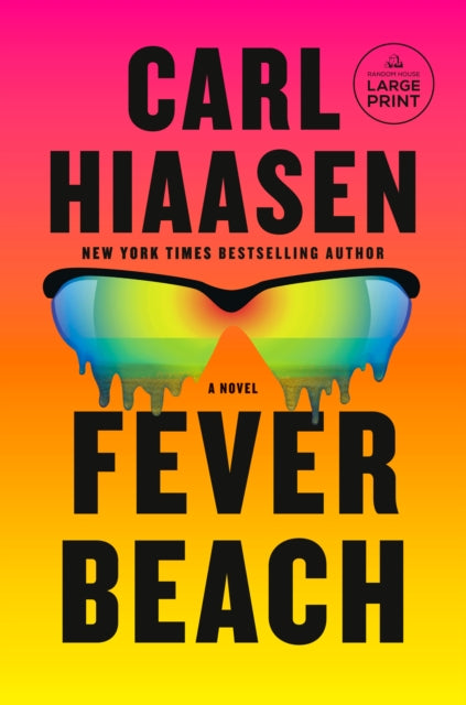Fever Beach