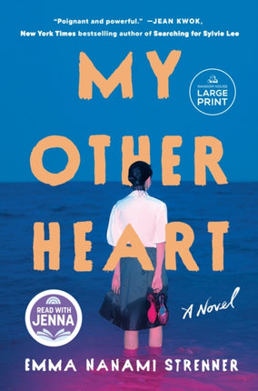 My Other Heart