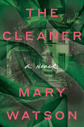 The Cleaner