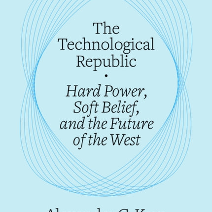 Technological Republic