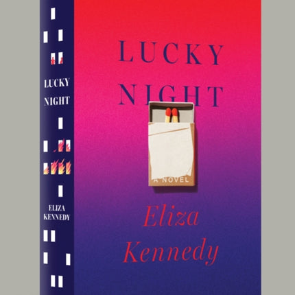 Lucky Night