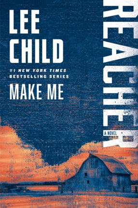 Make Me
