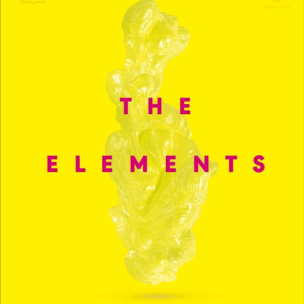 The Elements