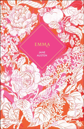 Emma DK Classics