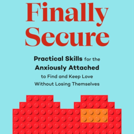 Finally Secure