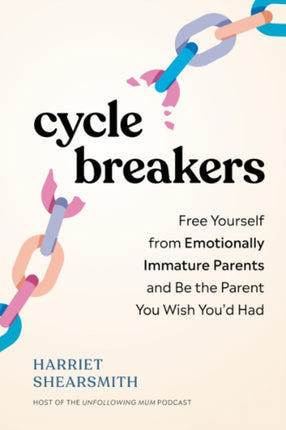 Cycle Breakers