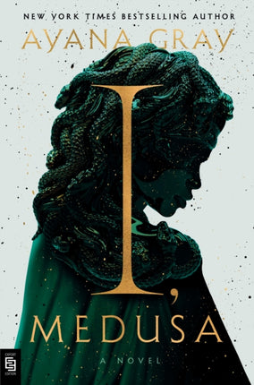I Medusa