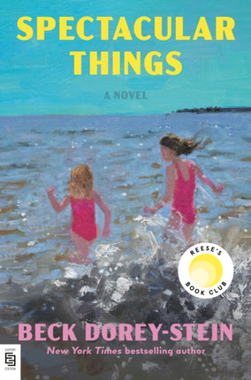 Spectacular Things