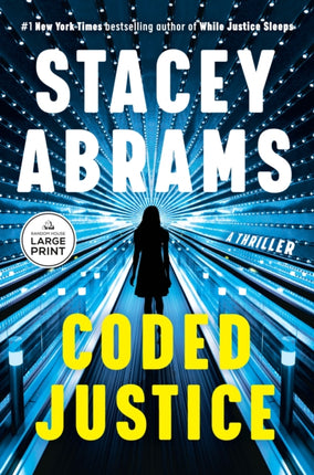 Coded Justice