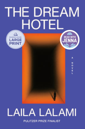 The Dream Hotel