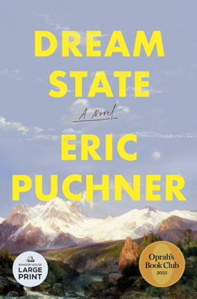Dream State
