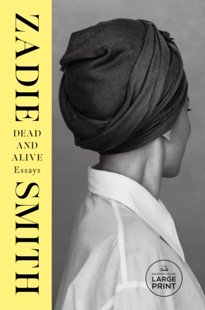 Dead and Alive