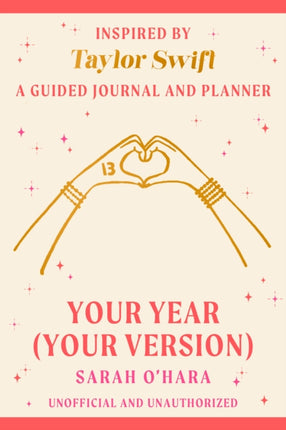 Your Year Your Version