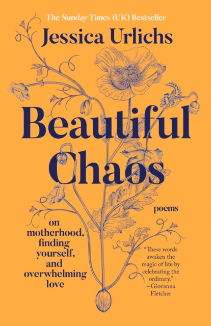 Beautiful Chaos