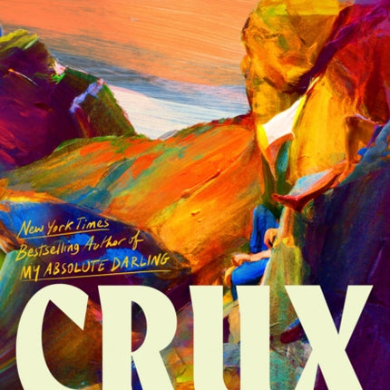 Crux