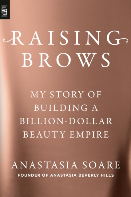 Raising Brows