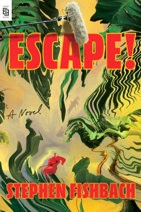 Escape
