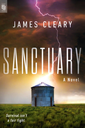 Sanctuary