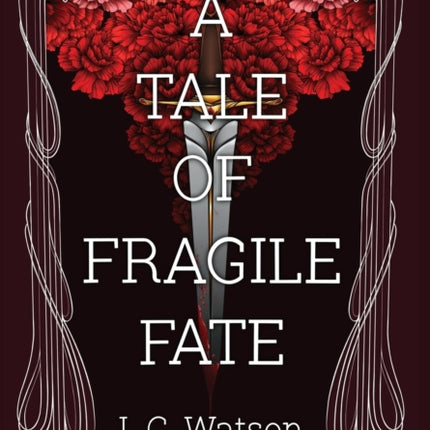 A Tale of Fragile Fate