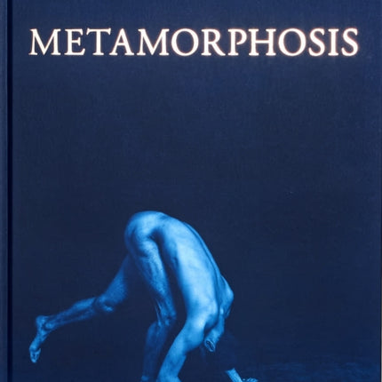 Metamorphosis
