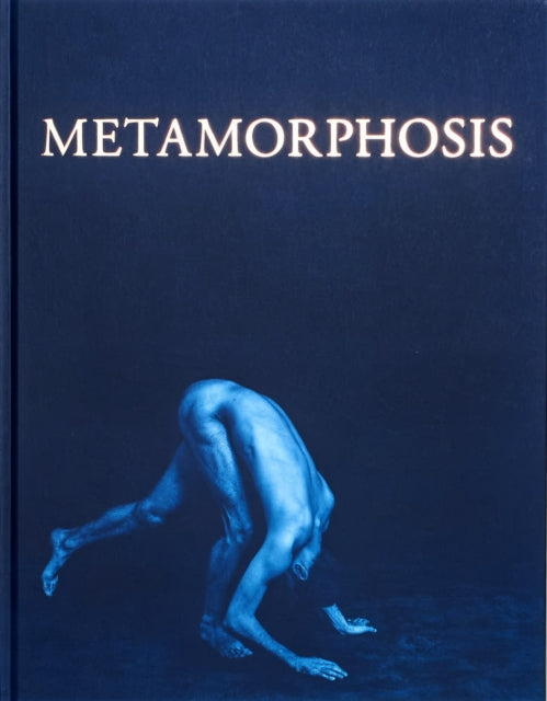 Metamorphosis