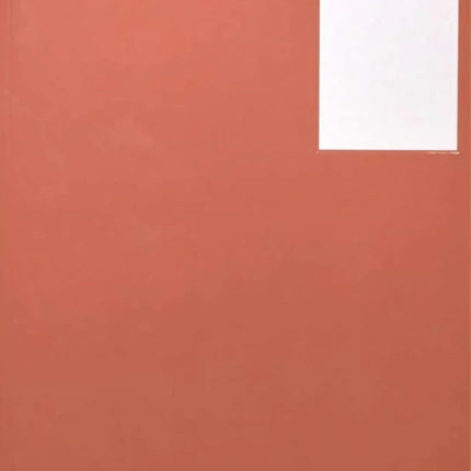 Kaddish