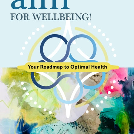 Aim for Wellbeing